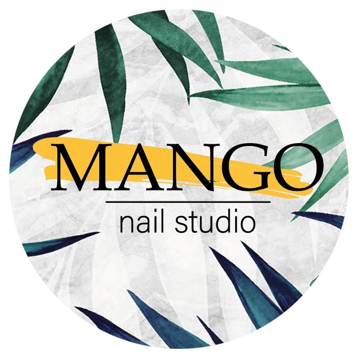 Mango Nail studio