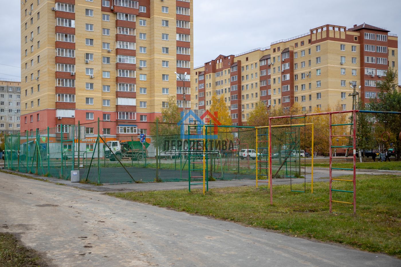 Недвижимость тобольск. Тобольск 3 микрорайон. Тобольск мкр 3а д 1.