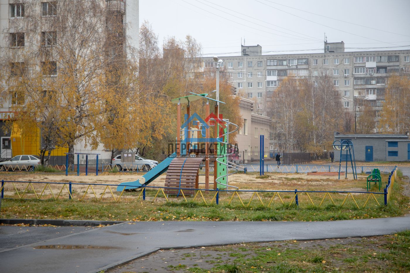 Город тобольск 6 микрорайон. Тобольск 6 микрорайон 1/1. Тобольская д.6. 6 Микрорайон Тюмень. 6 Мкр Тобольск 41.