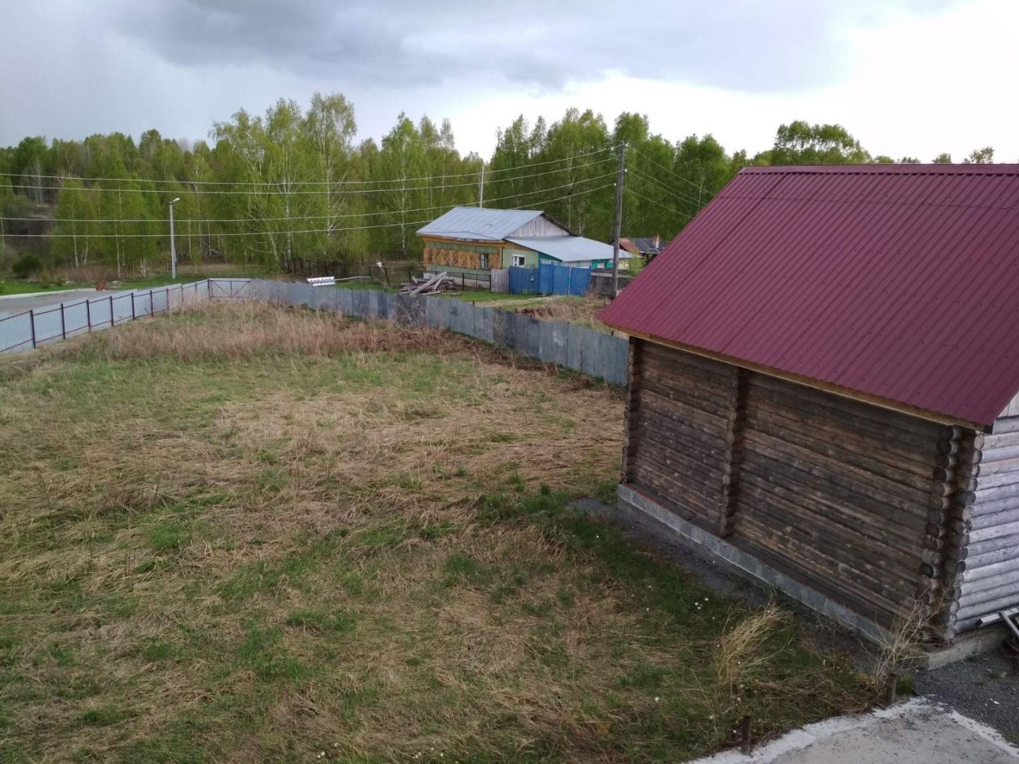 Дома в тобольске и тобольском районе. Дома в тобольске и тобольском районе