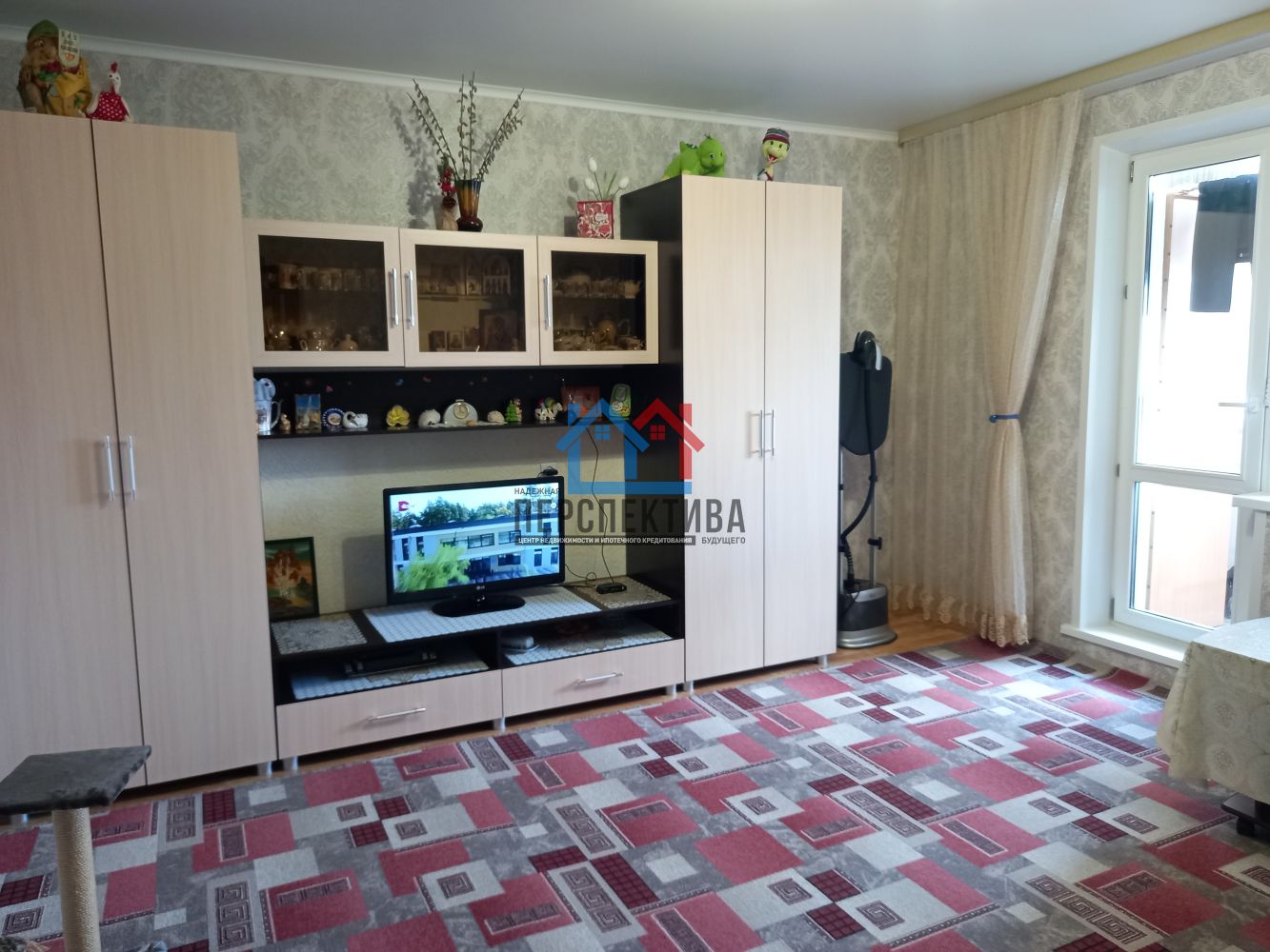 Квартира В Тобольске Купить Вторичка