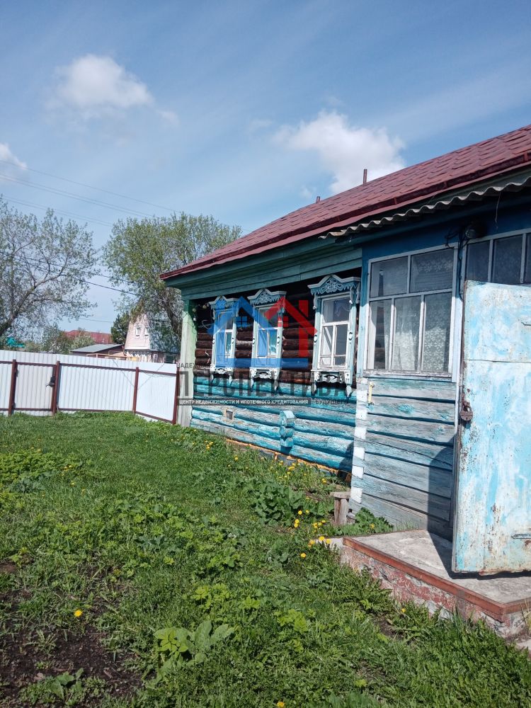 Газель петухово тюмень