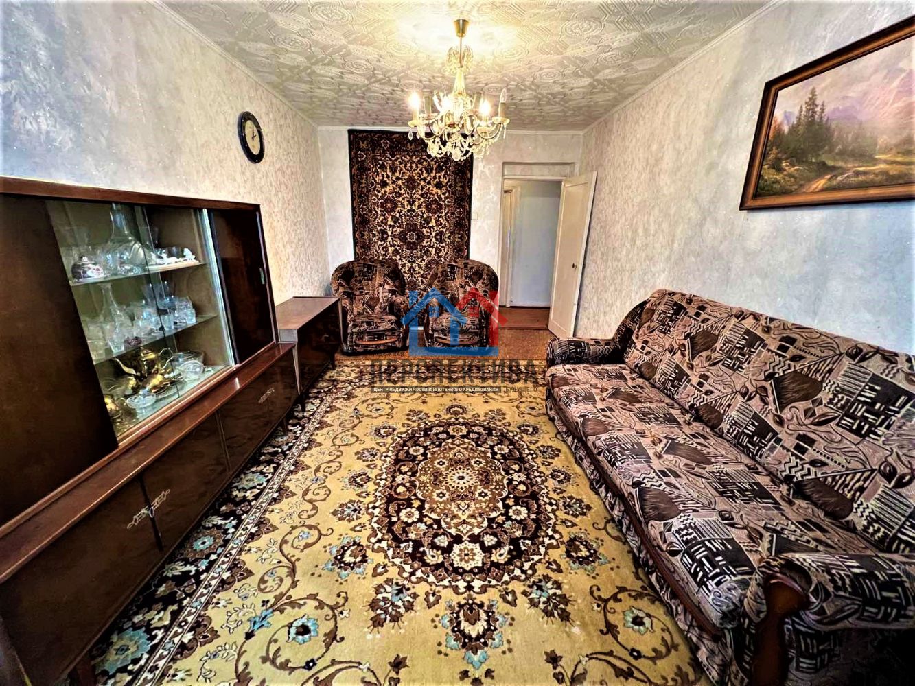 Квартира В Тобольске Купить Вторичка