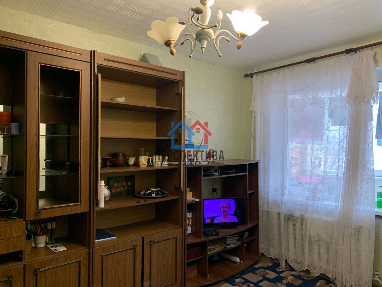Квартира В Тобольске Купить Вторичка